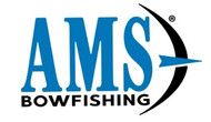 AMS Bowfishing